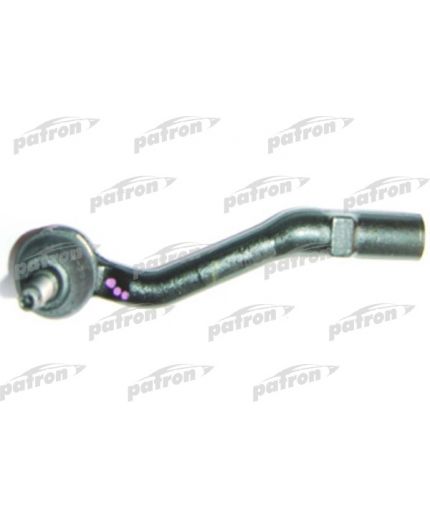 Patron Наконечник рулевой тяги