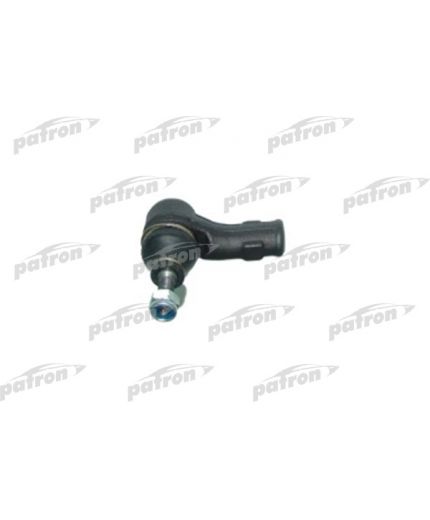 Patron Наконечник рулевой тяги левый