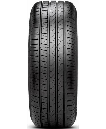 PIRELLI Cinturato P7 225/45R17 91V (run-flat) Фото 4