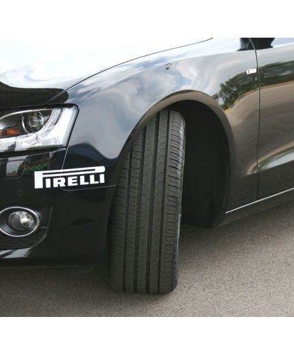 PIRELLI Cinturato P7 225/45R17 91V (run-flat) Фото 6