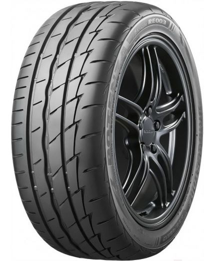 BRIDGESTONE Potenza Adrenalin RE003 205/50R17 93W
