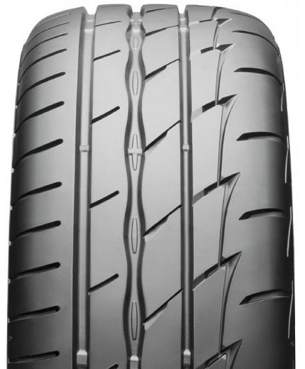 BRIDGESTONE Potenza Adrenalin RE003 205/50R17 93W Фото 2