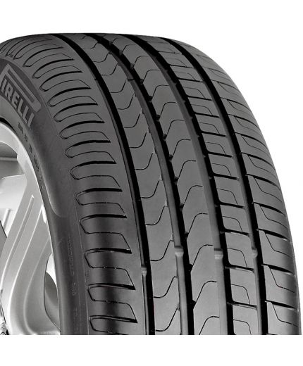 PIRELLI Cinturato P7 245/50R18 100W (run-flat) Фото 8