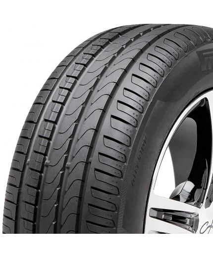PIRELLI Cinturato P7 275/40R18 99Y (run-flat) Фото 8