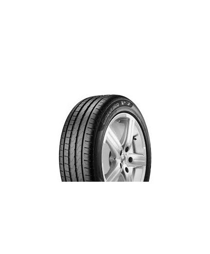 PIRELLI Cinturato P7 275/40R18 99Y (run-flat) Фото 15