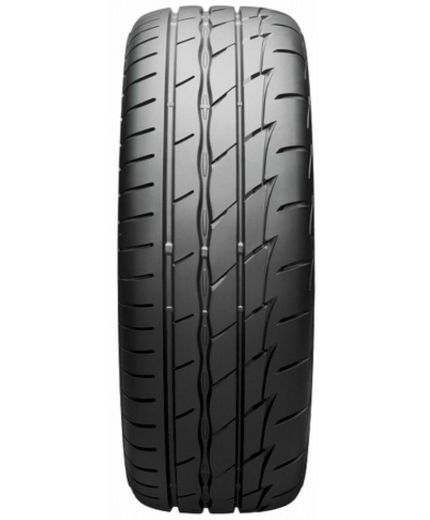 BRIDGESTONE Potenza Adrenalin RE003 235/45R18 98W Фото 3