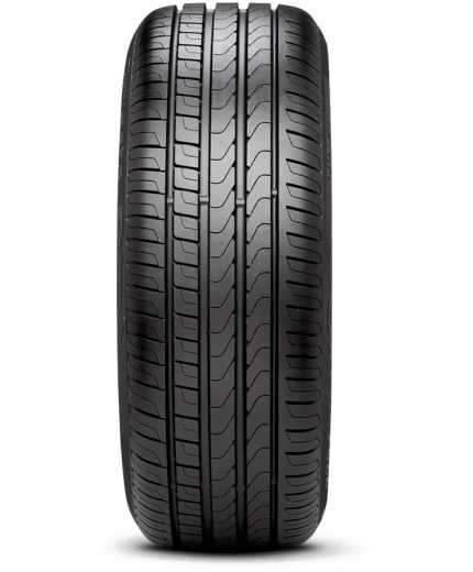 PIRELLI Cinturato P7 225/55R17 97W (run-flat) Фото 2