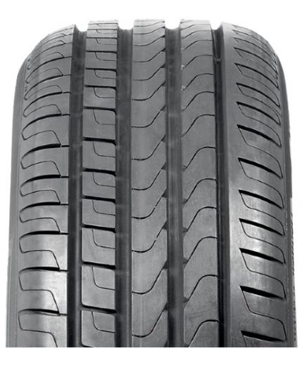 PIRELLI Cinturato P7 225/55R17 97W (run-flat) Фото 6