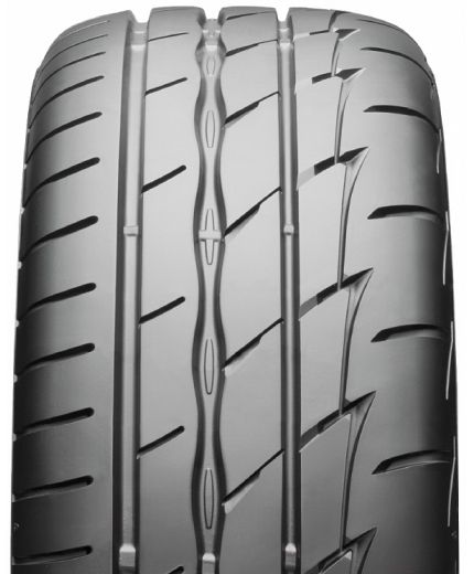 BRIDGESTONE Potenza Adrenalin RE003 245/45R17 95W Фото 5