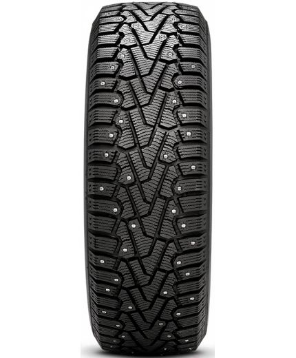 PIRELLI Ice Zero 255/60R18 112T Фото 3