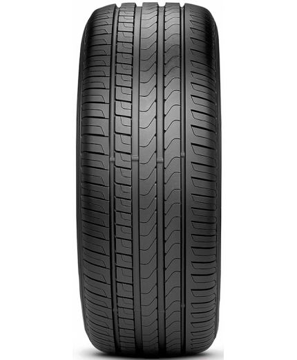 PIRELLI Scorpion Verde 285/40R21 109Y Фото 6