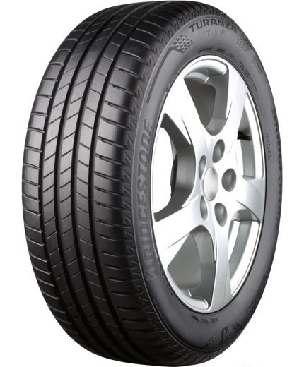 BRIDGESTONE Turanza T005 195/45R16 84V
