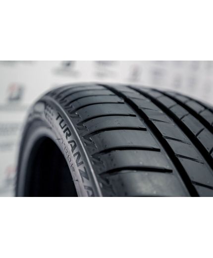 BRIDGESTONE Turanza T005 195/45R16 84V Фото 4