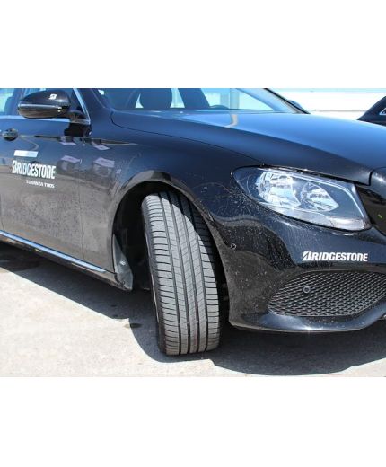 BRIDGESTONE Turanza T005 195/45R16 84V Фото 5