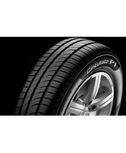 PIRELLI Cinturato P1 185/55R16 87H Фото 7