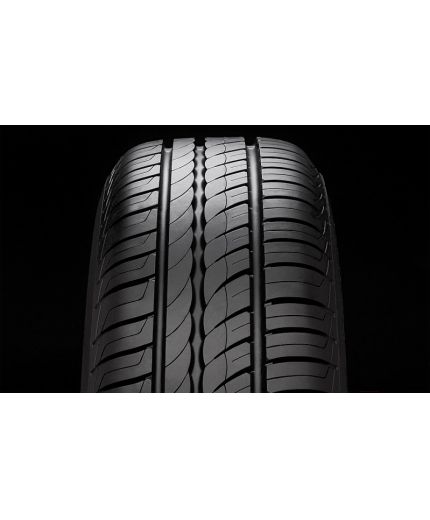 PIRELLI Cinturato P1 185/55R16 87H Фото 9
