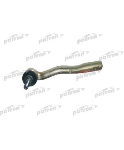 Patron Наконечник рулевой тяги