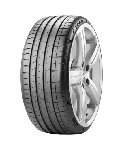PIRELLI P Zero New 315/40R21 111Y