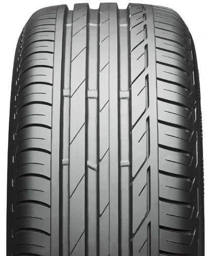 BRIDGESTONE Turanza T001 225/50R17 94V Фото 10