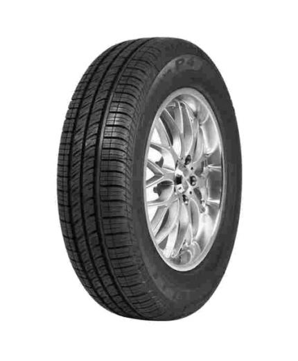 BRIDGESTONE Dueler H/L 33 225/60R18 100H Фото 7