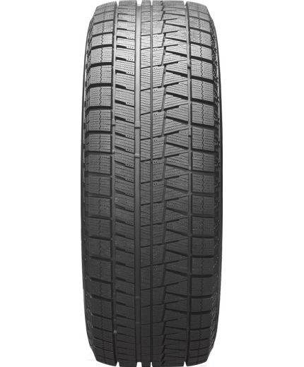 BRIDGESTONE Blizzak Revo GZ 225/55R17 97S Фото 8