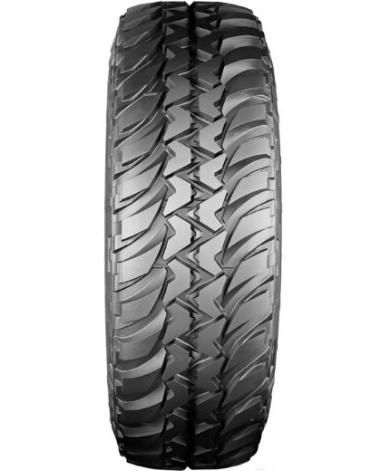 BRIDGESTONE Dueler M/T 674 245/75R16 120Q Фото 5