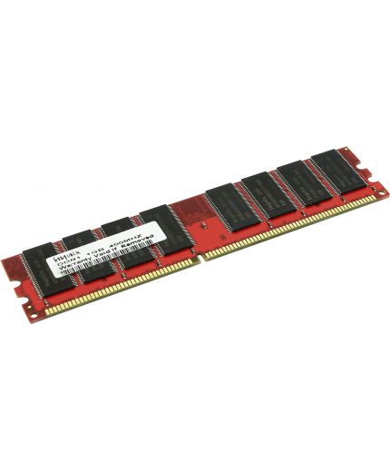 Patron Трос ручного тормоза правый Фото 3