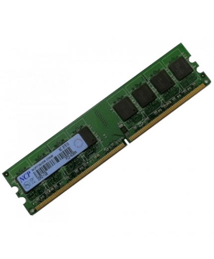 Patron Трос ручного тормоза правый Фото 4