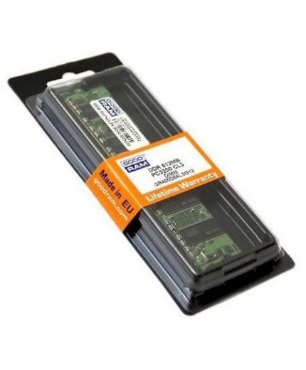 Patron Трос ручного тормоза правый Фото 7