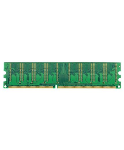 Patron Трос ручного тормоза правый Фото 11