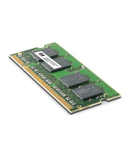 Patron Трос ручного тормоза правый Фото 14