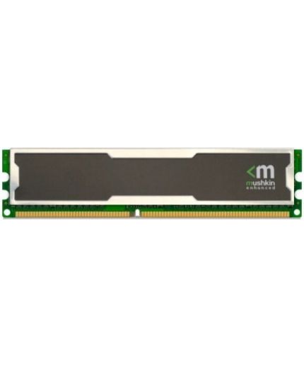 Patron Трос ручного тормоза правый Фото 16