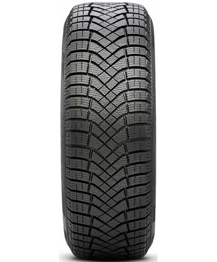 PIRELLI Ice Zero Friction 265/65R17 116H Фото 2