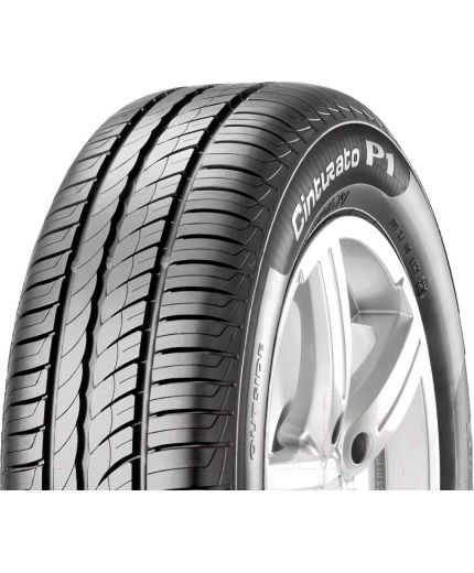 PIRELLI Cinturato P1 185/60R14 82H Фото 9