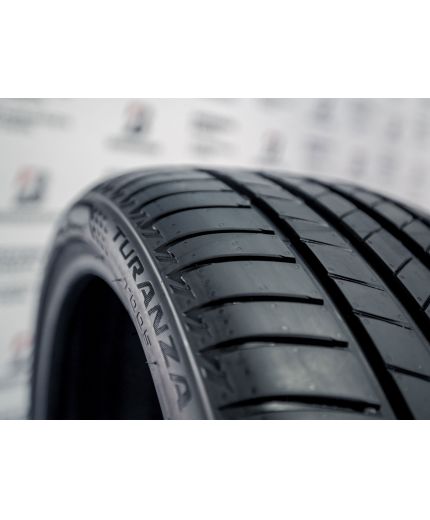 BRIDGESTONE Turanza T005 225/40R18 92W Фото 5