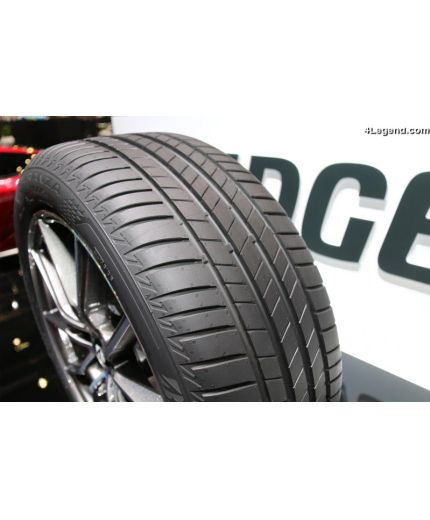 BRIDGESTONE Turanza T005 225/40R18 92W Фото 6