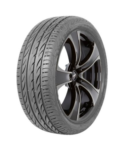 PIRELLI P Zero Nero GT 215/50R17 95Y Фото 12