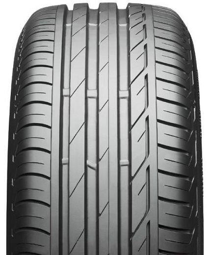 BRIDGESTONE Turanza T001 195/65R15 91V Фото 8