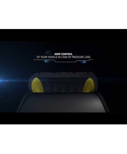 PIRELLI Ice Zero Friction 265/60R18 114H Фото 4