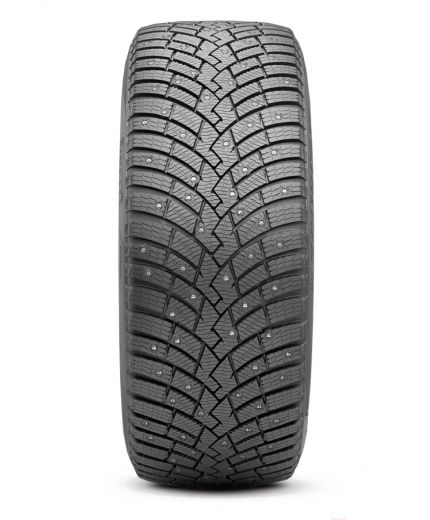 PIRELLI Scorpion Ice Zero 2 265/45R21 108H Фото 5