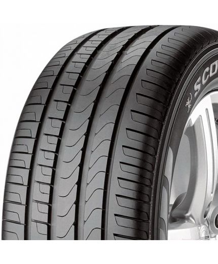 PIRELLI Scorpion Verde 235/65R17 108V Фото 10