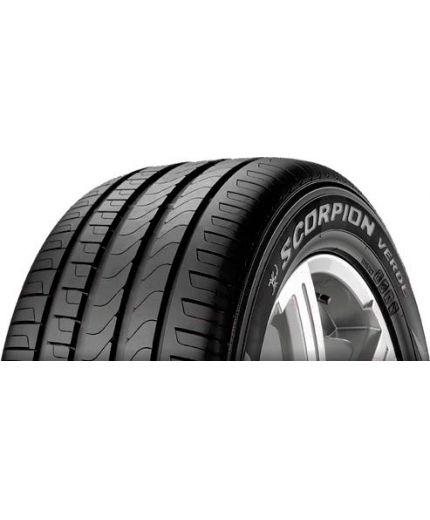 PIRELLI Scorpion Verde 235/65R17 108V Фото 15