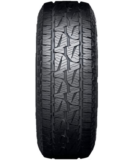 BRIDGESTONE Dueler A/T 001 285/75R16 116R Фото 4