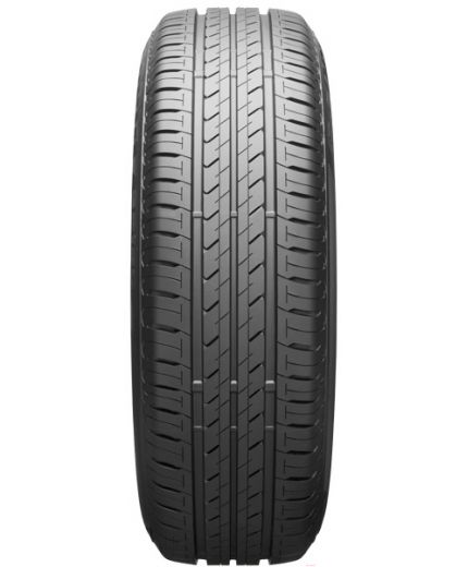 BRIDGESTONE Ecopia EP150 205/60R15 91V Фото 8