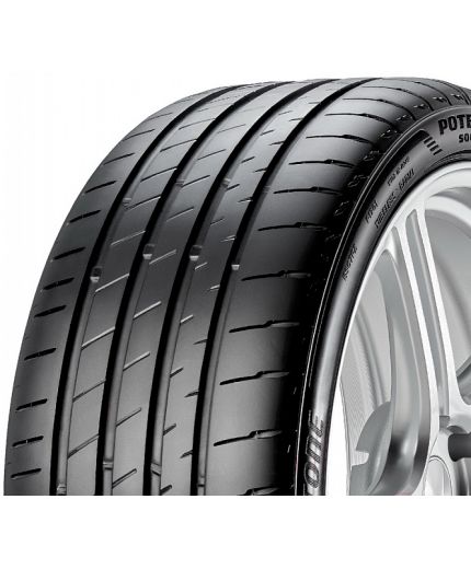 BRIDGESTONE Potenza S007A 285/35R18 101Y Фото 7
