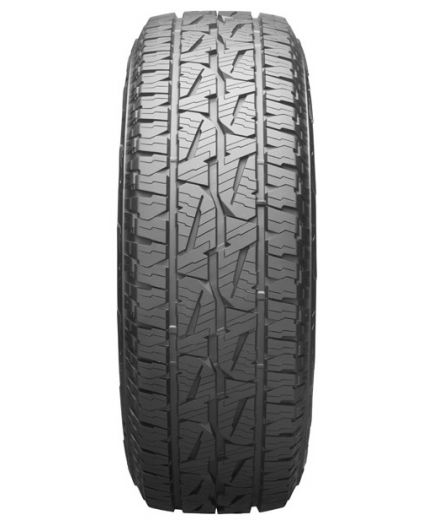 BRIDGESTONE Dueler A/T 001 235/70R16 106T Фото 11