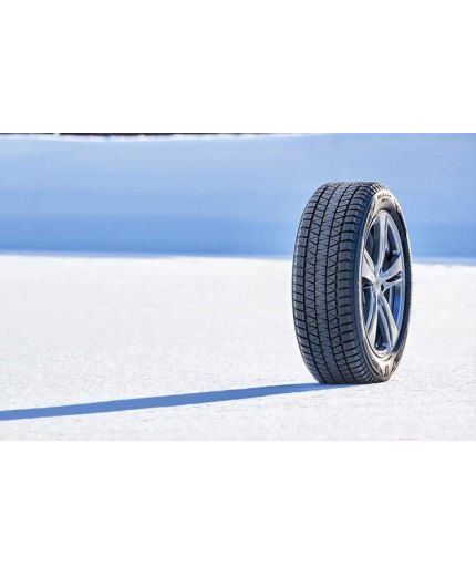 BRIDGESTONE Blizzak DM-V3 275/40R20 106T Фото 5