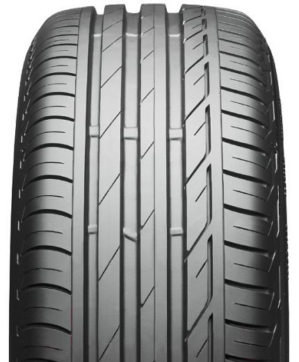 BRIDGESTONE Turanza T001 185/60R14 82H Фото 3