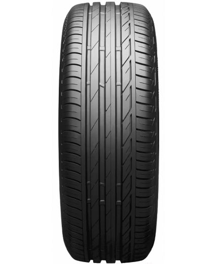 BRIDGESTONE Turanza T001 195/50R15 82V Фото 9