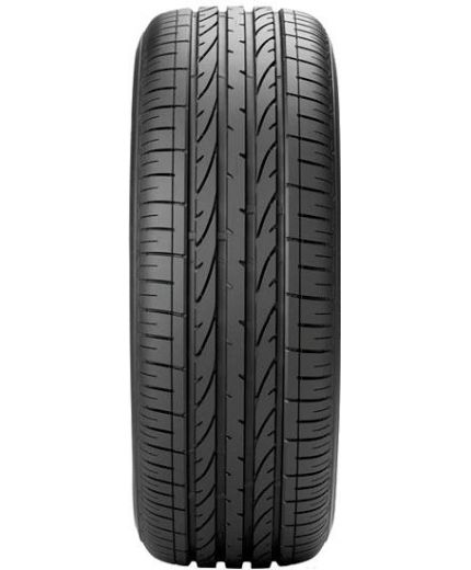 BRIDGESTONE Dueler H/P Sport 275/40R20 106W (run-flat) Фото 22